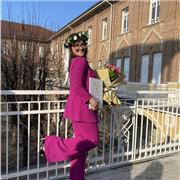 Aiuto compiti per bambini di elementari e medie a Torino